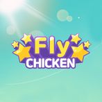 Fly Chicken : Free Running Gam