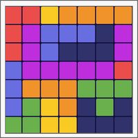 Block Puzzle Lite - Classic Bl