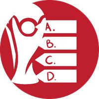 Kuis Piala Dunia