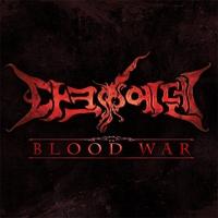 Dark Eden: Blood War