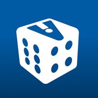 Risk It! How much do you risk?