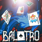 Balatro