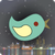 DVapps