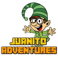 Juanito Adventures