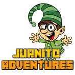 Juanito Adventures
