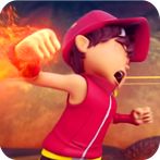 Boboiboy 2 Fighting War Game