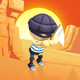 Sniper Mission: 3D Gun Shooter