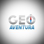 GeoAventura Thematic