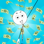 Thief puzzle: Little johnny