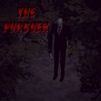 The Pursuer Premium - Horror G