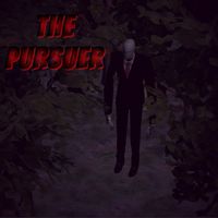The Pursuer Premium - Horror G