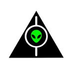 ThoughtWare