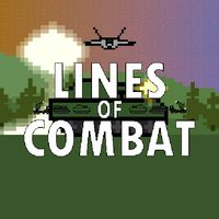 Lines of Combat