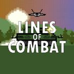 Lines of Combat