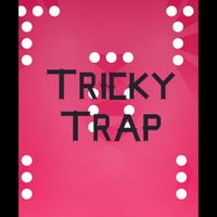 ball tricky trap
