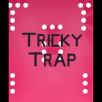 ball tricky trap