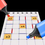 Dots and Boxes Classics