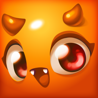 Little Linkers - Match 3 & Bui