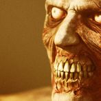Midnight Horror