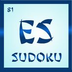Elementary Sudoku