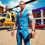 Family Simulator Rich Dad Game