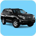 nissan patrol safari y60