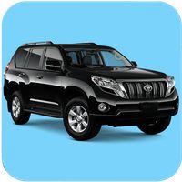 nissan patrol safari y60