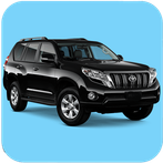 nissan patrol safari y60