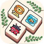Tile Match Game :Match 3 Tiles