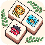 Tile Match Game :Match 3 Tiles