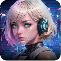 Nexus: Nebula Echoes