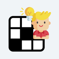 Mini Crossword: Quick Puzzles