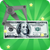 TenAppsAndGames