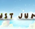Just Jump