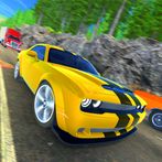 Real Car Racing Simulator Game