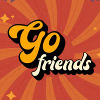 GoFriends Fitness Adventure