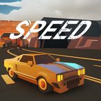 Real Car Racing