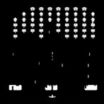 Vector Invaders (Premium)