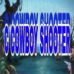 C Cowboy Shooter_3933802