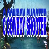 C Cowboy Shooter_3933802