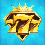 Lucky 777 Star