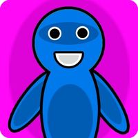 Stacky Maze - Slide to Rich