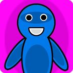 Stacky Maze - Slide to Rich