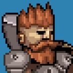 Apelsin Blacksmith: Idle Math 