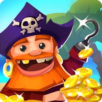 Пираты: Сага о Флибустьерах