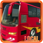 BSBD Local Service