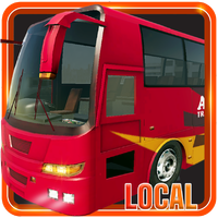 BSBD Local Service