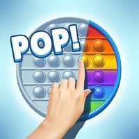 Pop-it Dots