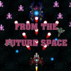 The future space27