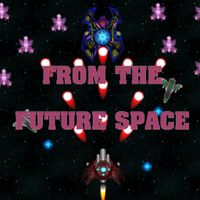 The future space27